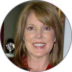 Lynne Okaily