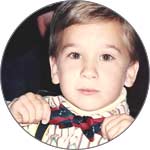 Joshua Noah Rubin