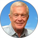 James Chandler