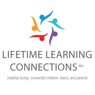 lifetime learning, tawnya perry, nonprofit